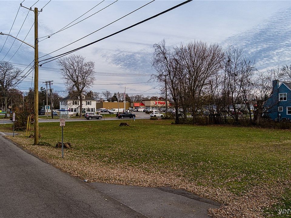 1st image of 6117 S Park Ave Lot 5