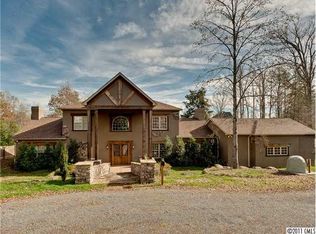 3396 Wilshire Dr, Fort Mill, SC 29715