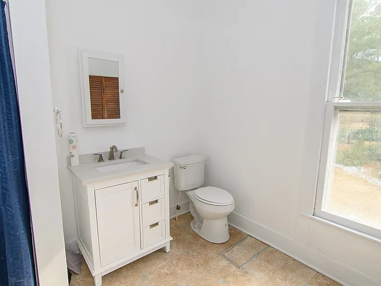 26 North St — Photo 12