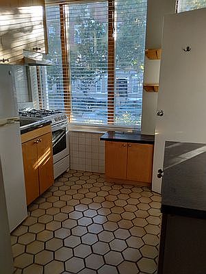 1st image of 43-01 25th Ave #1F