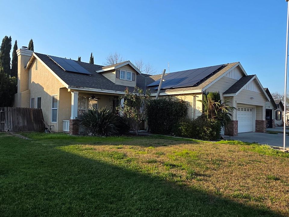 2nd image of 3026 Sage Ct