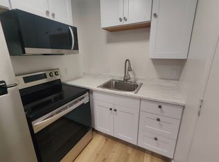 254-270 E 100 N, Bountiful, UT 84010