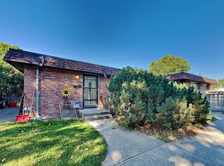 1928 W Grace Ave, Spokane, WA 99205