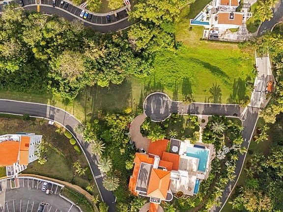 5th image of Las Vistas De Rio Mar Lot 56