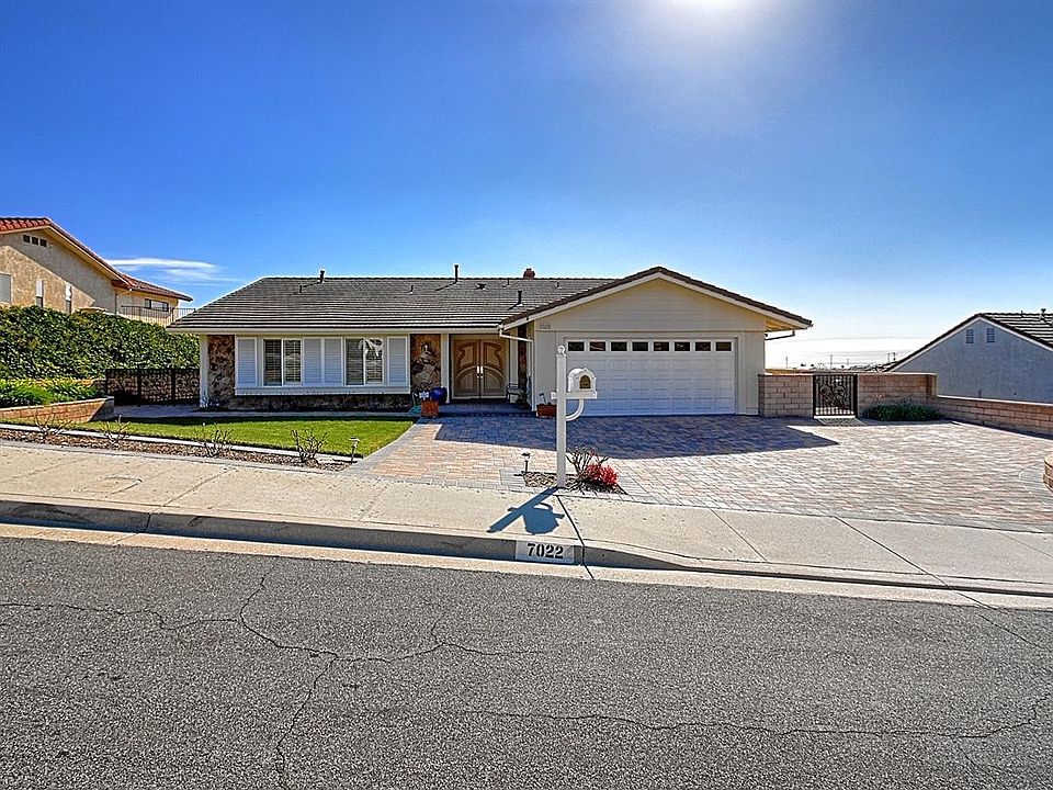 1st image of 7022 Sonora Ct