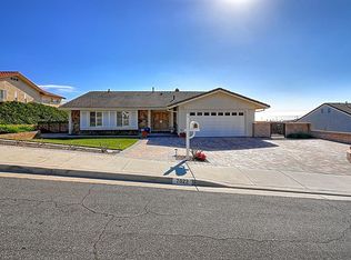 7022 Sonora Ct, Ventura, CA 93003