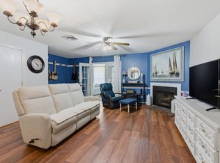 541 River Rock Blvd, Murfreesboro, TN 37128