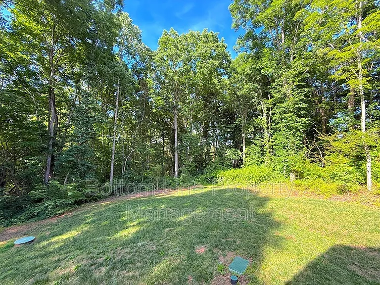 5080 Grain Ct — Photo 27