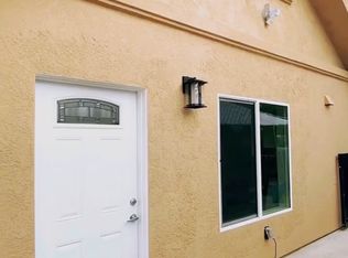 13331 Del Sur St, San Fernando, CA 91340