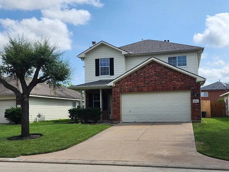 8006 Indian Desert Dr — Photo 28