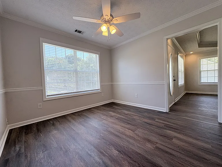 25 Hillock Ct — Photo 10