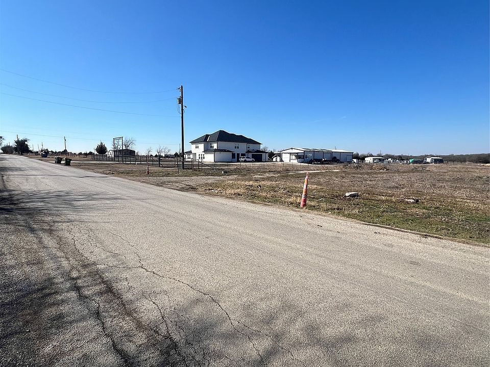 2nd image of 11025 County Road 510