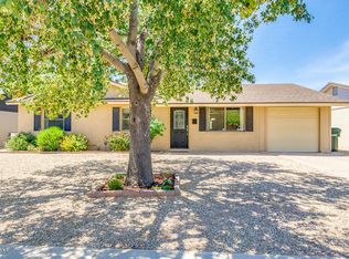 14022 N 32nd Pl, Phoenix, AZ 85032