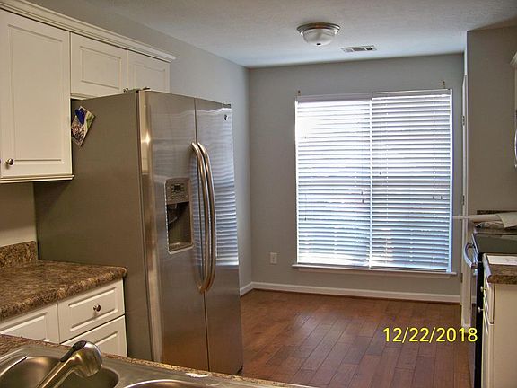 3rd image of 171 Royal Pine Dr
