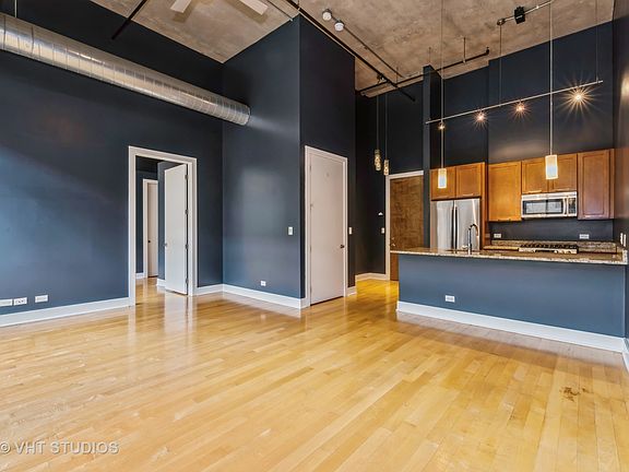 4th image of 1800 W Grace St APT 311