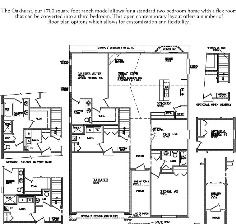 2nd image of 20129 Osmus St