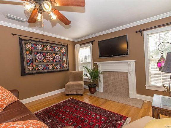 5th image of 309 Wilder Pl