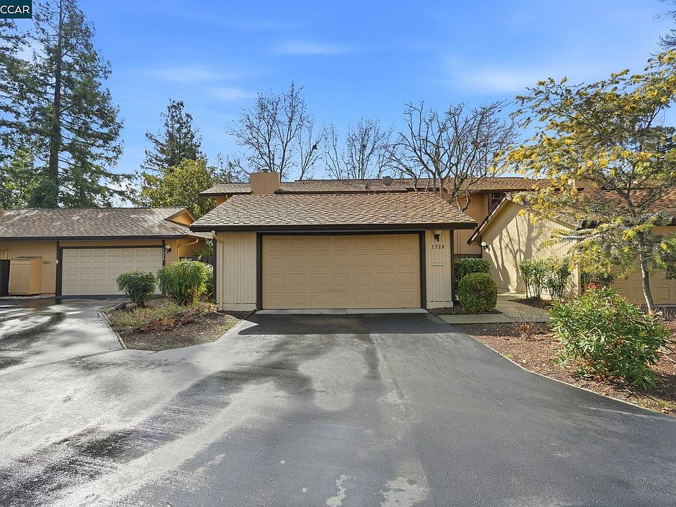 1st image of 1520 Candelero Dr