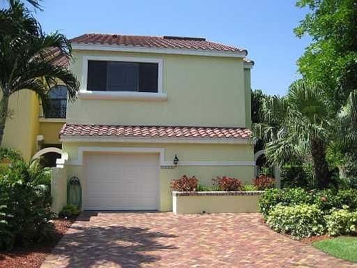 1st image of 5584 N Ocean Blvd