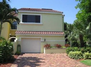 5584 N Ocean Blvd, Boynton Beach, FL 33435