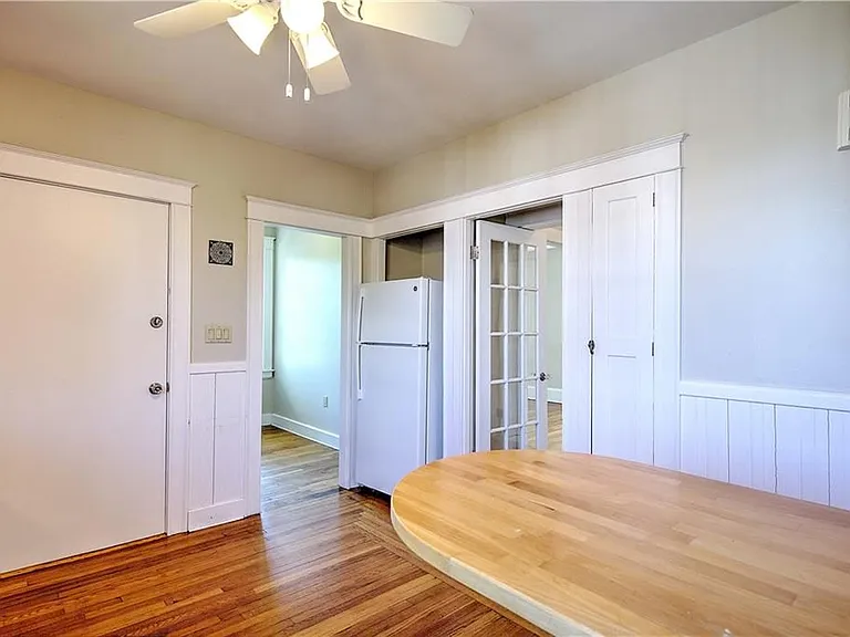 67 E Manning St #2 — Photo 2