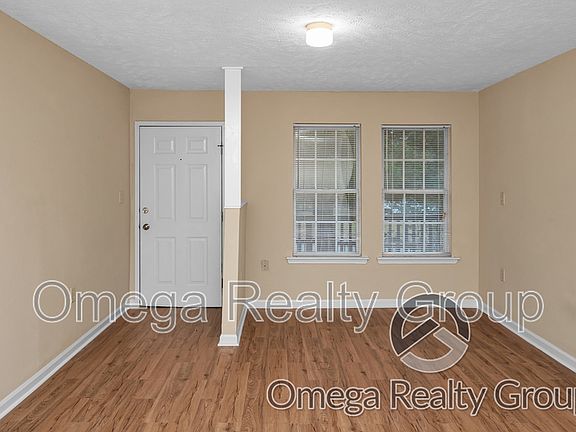 5th image of 156 Patton St W APT G