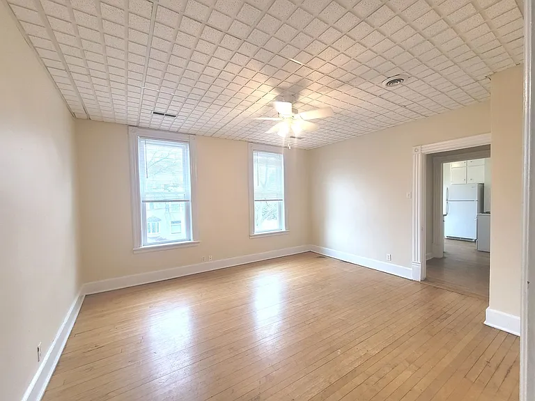2495-97 Cramer / 1823 Bradford — Photo 4
