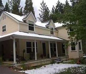 3rd image of 19331 Golden Meadow Dr