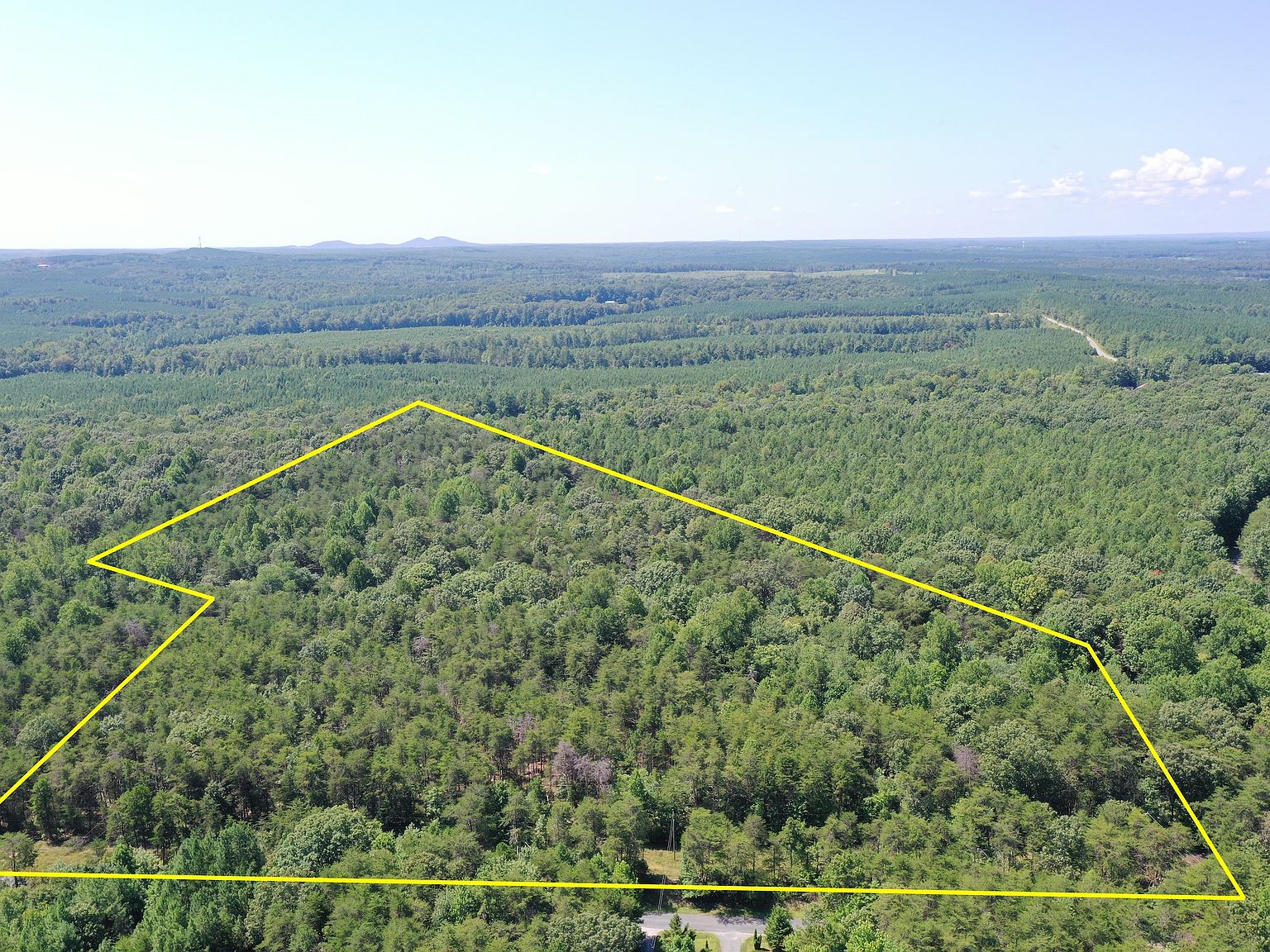 Johnson Station Rd LOT WP001, Dillwyn, VA 23936 MLS 2319453 Zillow