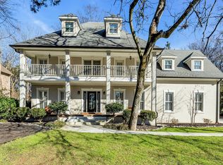 1810 Waterford Rd, Murfreesboro, TN 37129