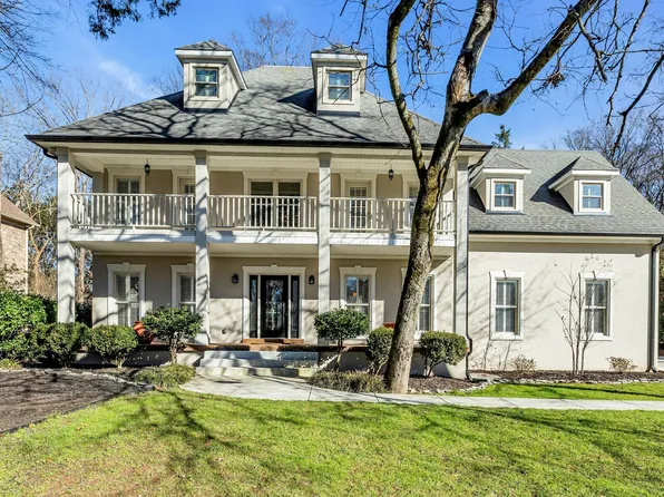 1810 Waterford Rd, Murfreesboro, TN 37129