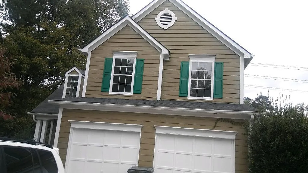 5170 Arrowind Rd NW — Photo 2