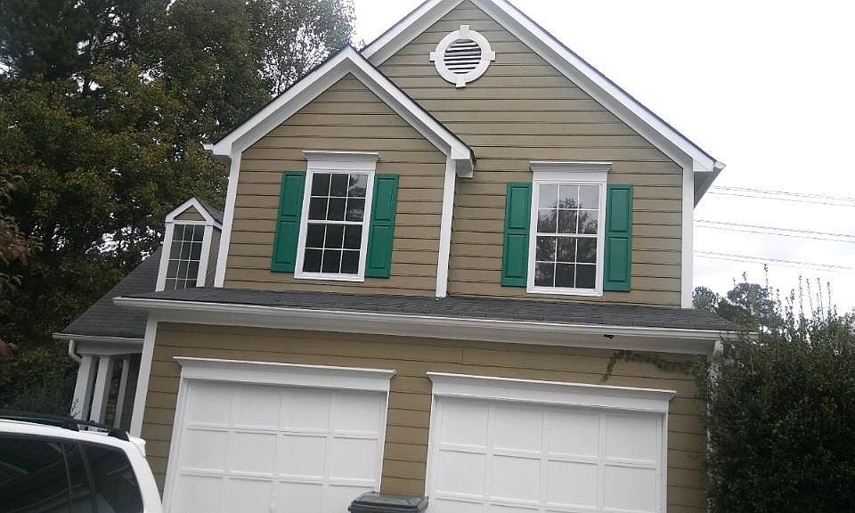 2nd image of 5170 Arrowind Rd