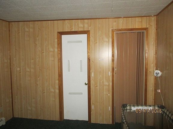5th image of 3145 Mack Blvd