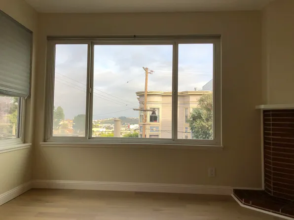 3605 22nd St, San Francisco, CA 94114