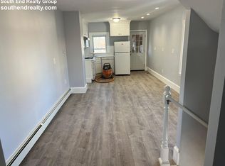 32 Stedman Ave, Braintree, MA 02184