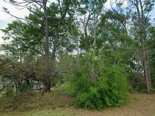 731 W Deacon Pl Lot 17, Dunnellon, FL 34434