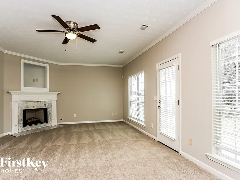 4217 Bucknell Pl — Photo 2