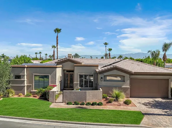 75840 Sarazen Way, Palm Desert, CA 92211