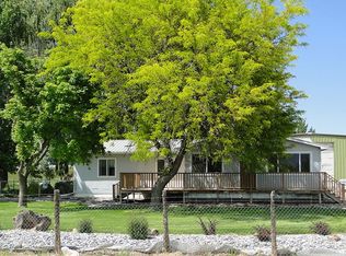 2120 J Rd, Grand Junction, CO 81505