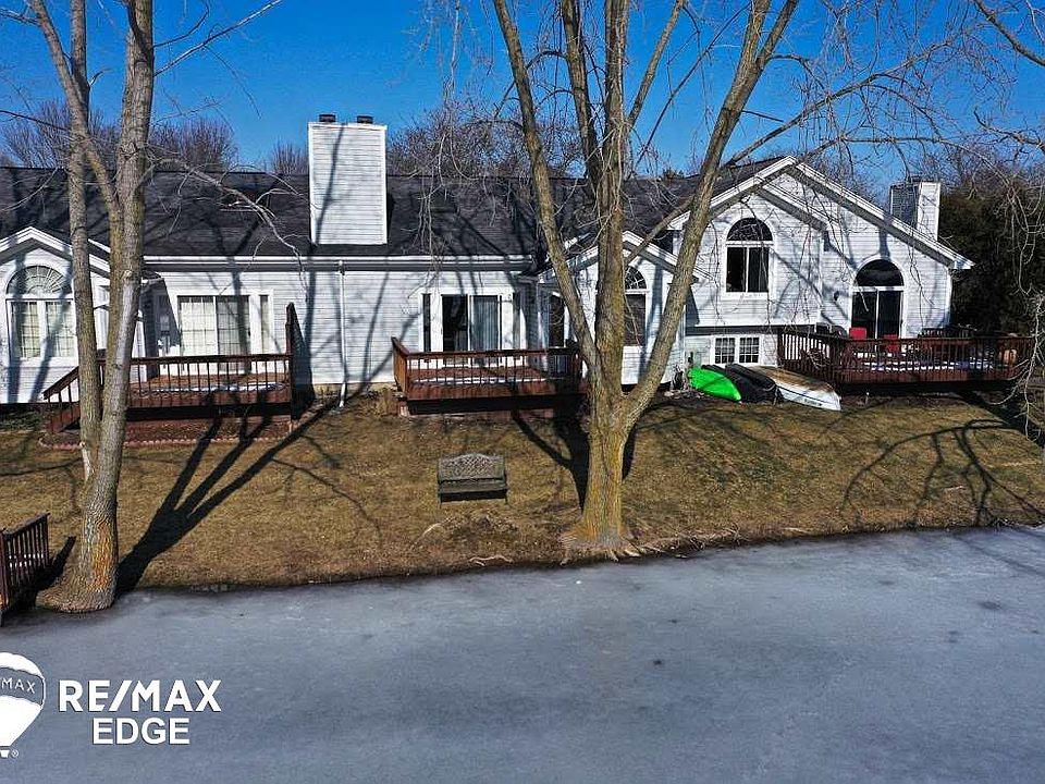 1st image of 6293 Squire Lake Dr