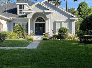 1808 Forest Glen Way, Saint Augustine, FL 32092