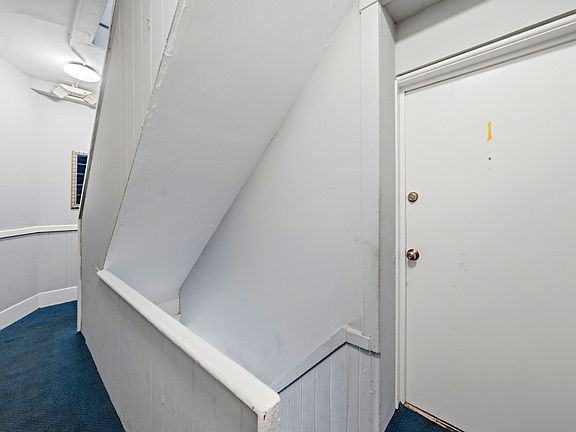 2nd image of 13 Wall St APT 1