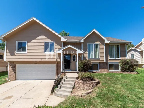 14420 S 34th Ave, Bellevue, NE 68123