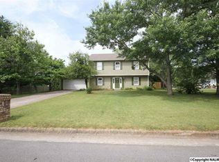 120 Stavemill Dr, Madison, AL 35758