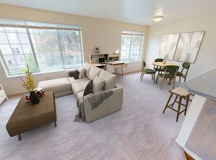 5307, Seattle, WA 98105