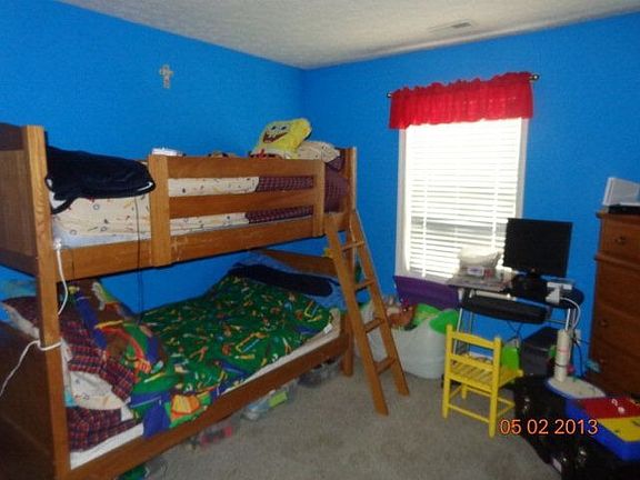 3rd image of 3209 Bridle Way
