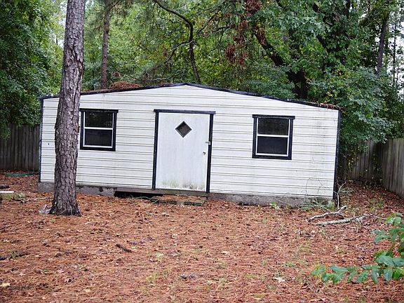 5th image of 235 Lee Road 2041
