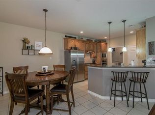 10138 Planters Row Dr, Frisco, TX 75033