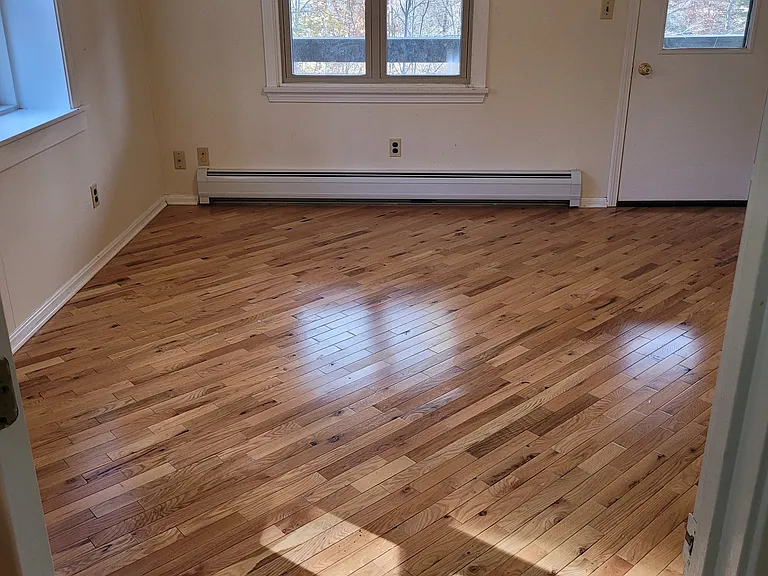 54 Westgate Rd — Photo 9